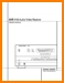 Harmon Kardon AVR-110 Amp Receiver Main User Book - PDF & Tech Help* | English